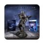 PS5 Elden Ring Nightreign Collector's Edition
