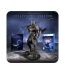 PS5 Elden Ring Nightreign Collector's Edition