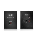 Hercules dj 42 speakers