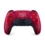 DualSense Wireless Controller – Monster Hunter Wilds Limited Edition