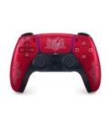 DualSense Wireless Controller – Monster Hunter Wilds Limited Edition