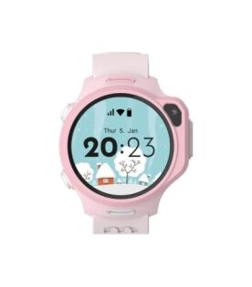 MYFIRST FONE R2 Macaron Pink 05