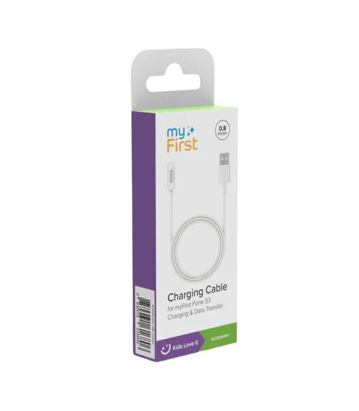 myfirst charging cable 02