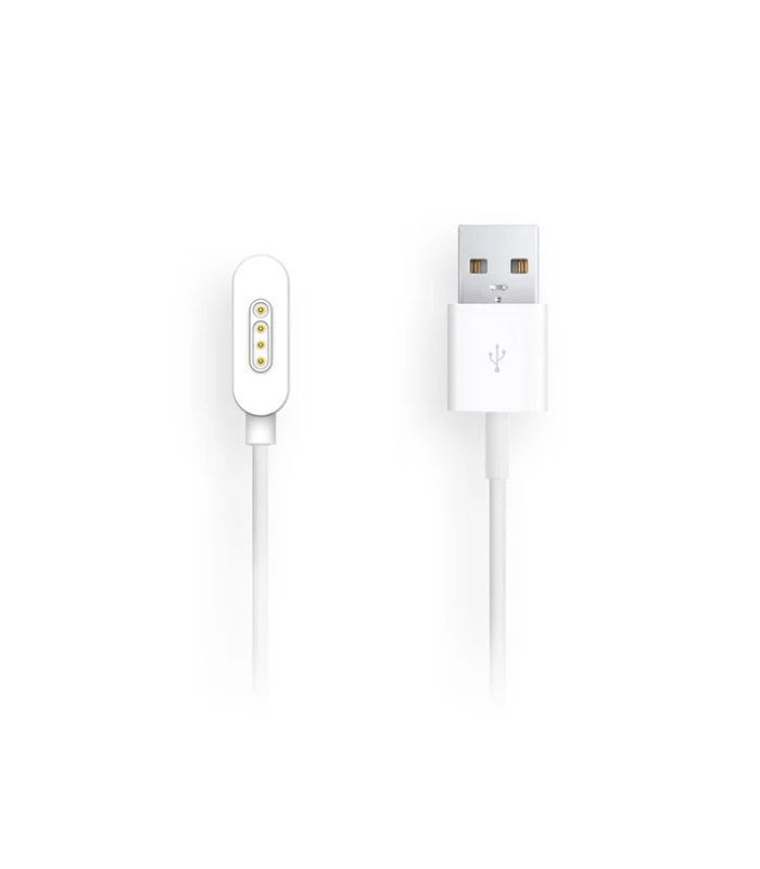 myfirst charging cable 01