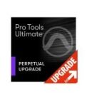Pro tools ultimate upgrade