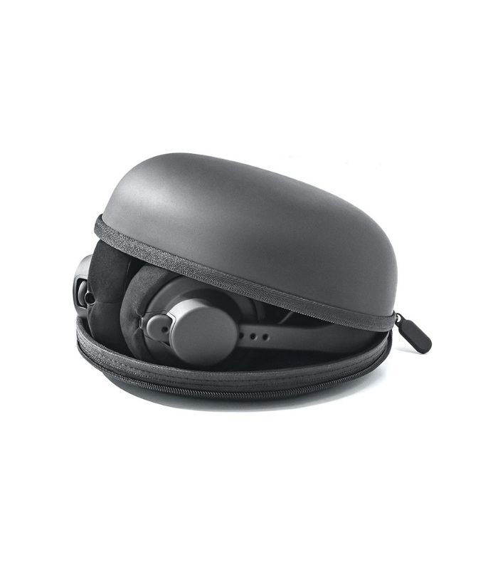 Aiaiai - A04 Hardcase - Image 2