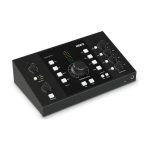 Audient Nero Desktop Monitor Controller