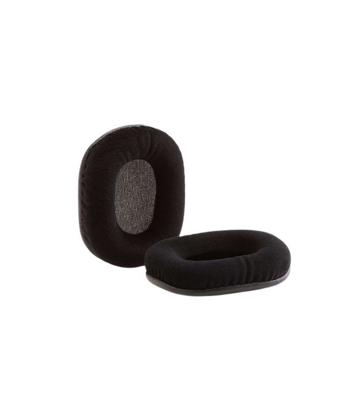 Audio Technica - EPZ-ATHM50X-VL ATHM Series Replacement Cups - Image 6