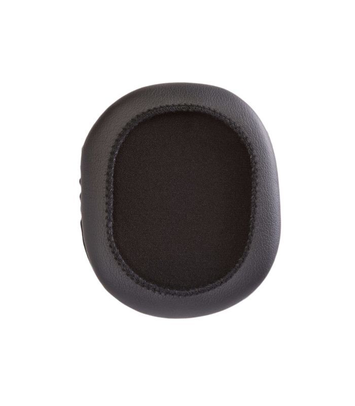 Audio Technica - EPZ-ATHM50X-VL ATHM Series Replacement Cups - Image 5