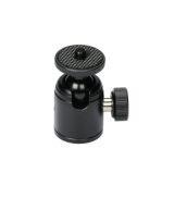 OBSBOT - Extendable Tripod Mini Ball Head