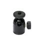 OBSBOT - Extendable Tripod Mini Ball Head