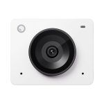 OBSBOT - Meet SE Cloud White