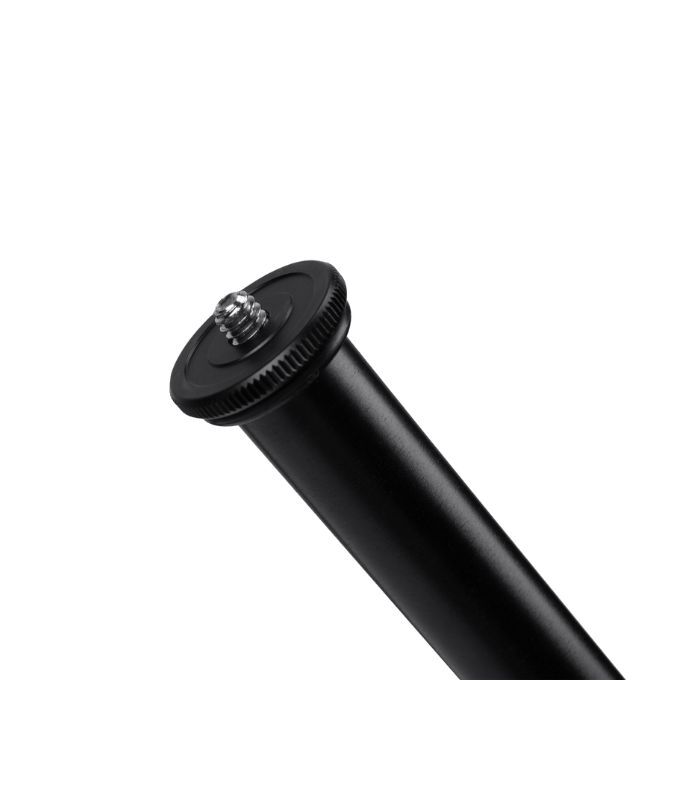 OBSBOT - Portable Tripod - Image 4