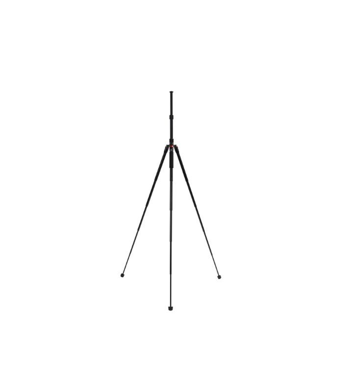 OBSBOT - Portable Tripod - Image 3