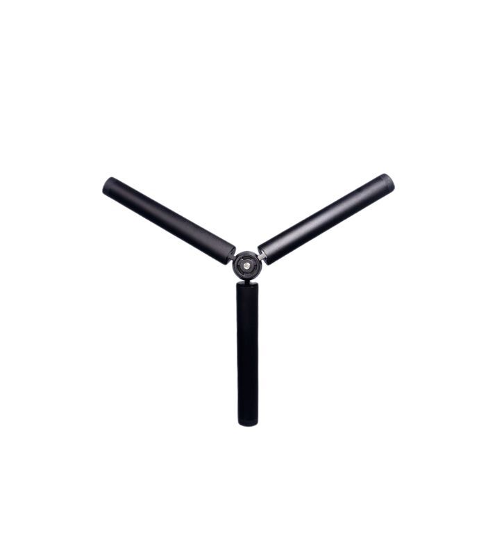 OBSBOT - Extendable Tripod - Image 2