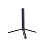 OBSBOT - Extendable Tripod