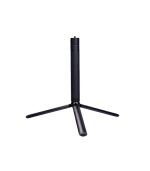 OBSBOT - Extendable Tripod