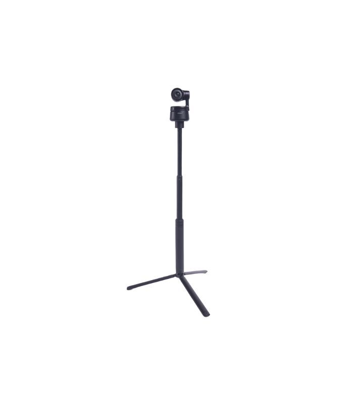 OBSBOT - Extendable Tripod - Image 6