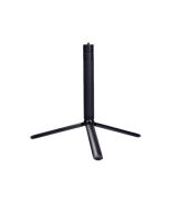 OBSBOT - Extendable Tripod