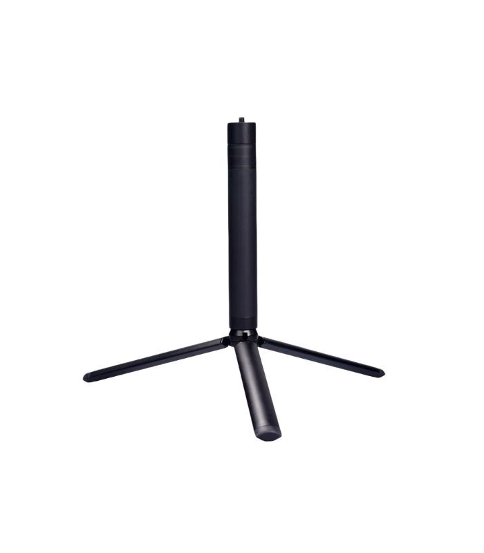 OBSBOT - Extendable Tripod - Image 1