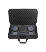 UDG - U8320BL UDG Creator Pioneer DDJ-FLX4 Hardcase Black - Image 3