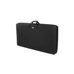 UDG - U8323BL UDG Creator Pioneer Opus-Quad Hardcase Black