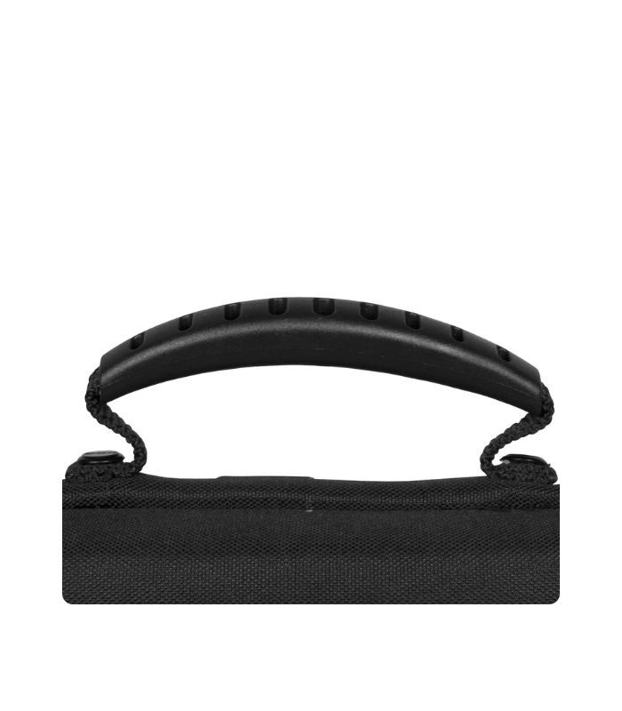 UDG - U8421BL UDG Creator Pioneer RMX-1000 Hardcase Black MK2 - Image 3