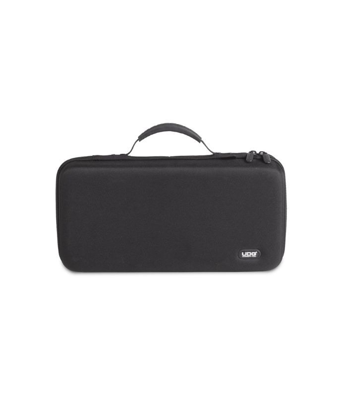 UDG - U8421BL UDG Creator Pioneer RMX-1000 Hardcase Black MK2 - Image 5