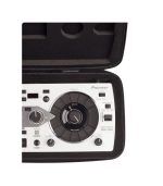 UDG - U8421BL UDG Creator Pioneer RMX-1000 Hardcase Black MK2 - Image 6