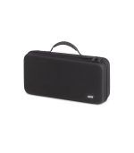 UDG - U8421BL UDG Creator Pioneer RMX-1000 Hardcase Black MK2