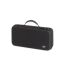 UDG - U8421BL UDG Creator Pioneer RMX-1000 Hardcase Black MK2