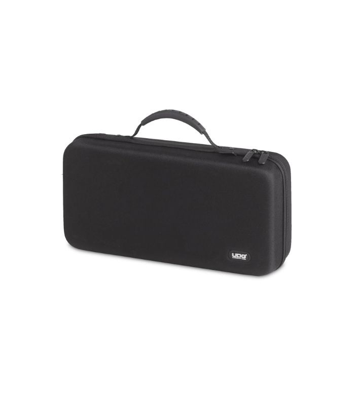 UDG - U8421BL UDG Creator Pioneer RMX-1000 Hardcase Black MK2 - Image 1
