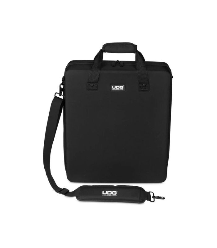UDG - U8495BL UDG Creator Pioneer DJM-A9 Hardcase Black - Image 2