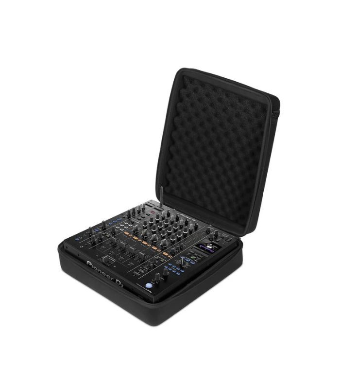UDG - U8495BL UDG Creator Pioneer DJM-A9 Hardcase Black - Image 3