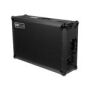 UDG - U91075BL UDG Ultimate Flight Case Pioneer XDJ-RX3 Blk Plus (L and W)