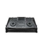 UDG - U91087BL UDG Ultimate Flight Case Pioneer Opus-Quad Blk Plus (W) - Image 3
