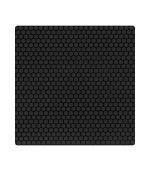 UDG - U91087BL UDG Ultimate Flight Case Pioneer Opus-Quad Blk Plus (W) - Image 4