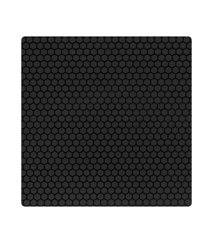 UDG - U91087BL UDG Ultimate Flight Case Pioneer Opus-Quad Blk Plus (W) - Image 4