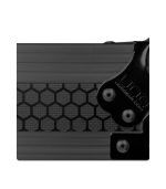 UDG - U91087BL UDG Ultimate Flight Case Pioneer Opus-Quad Blk Plus (W) - Image 5