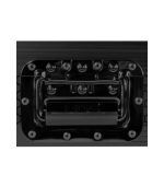 UDG - U91087BL UDG Ultimate Flight Case Pioneer Opus-Quad Blk Plus (W) - Image 7