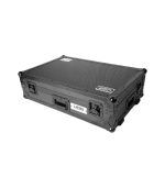 UDG - U91087BL UDG Ultimate Flight Case Pioneer Opus-Quad Blk Plus (W) - Image 2