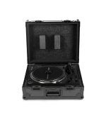 UDG - U91095BL UDG Ultimate Flight Case Pioneer PLX-CRSS12 Black - Image 3