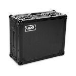 UDG - U91095BL UDG Ultimate Flight Case Pioneer PLX-CRSS12 Black