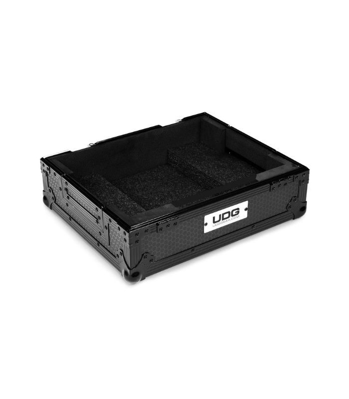 UDG - U91095BL UDG Ultimate Flight Case Pioneer PLX-CRSS12 Black - Image 7