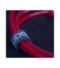 UDG - U95006RD UDG Ultimate Audio Cable USB 2.0 A-B Red Angled 3m - Image 4