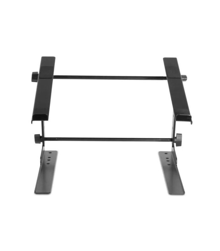 UDG - U96110BL UDG Ultimate Laptop Stand Black - Image 2