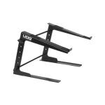 UDG - U96110BL UDG Ultimate Laptop Stand Black