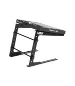 UDG - U96110BL UDG Ultimate Laptop Stand Black - Image 3