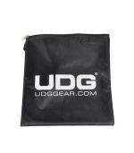 UDG - U96111BL UDG Ultimate Height Adjustable Laptop Stand Black - Image 5