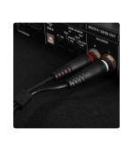 UDG - U97002BL UDG Ultimate Audio Cable Set 1/4" Jack - 1/4" Jack Black 1.5m - Image 6